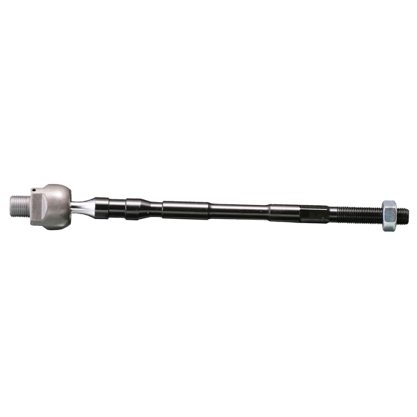 Inner Tie Rod - CR0579 CTR