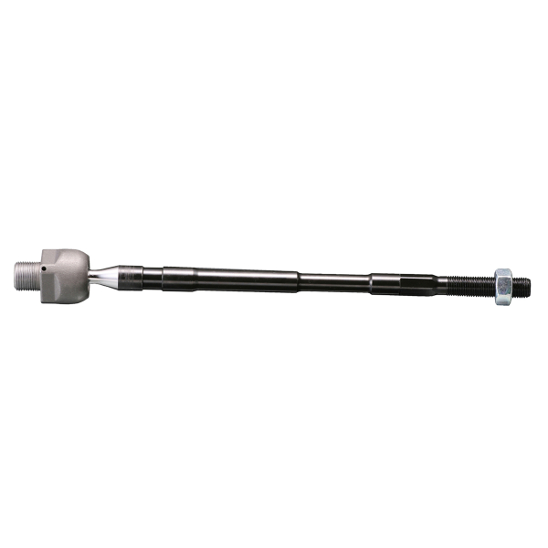 Inner Tie Rod - CR0580 CTR
