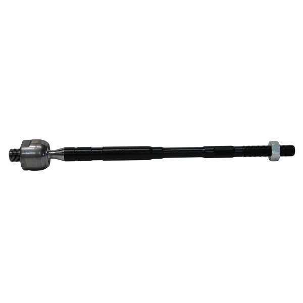 Inner Tie Rod - CR0582 CTR