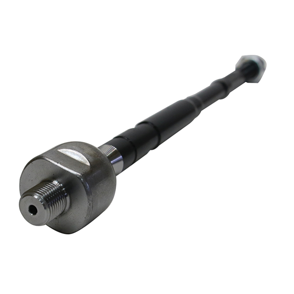 Inner Tie Rod - CR0582 CTR