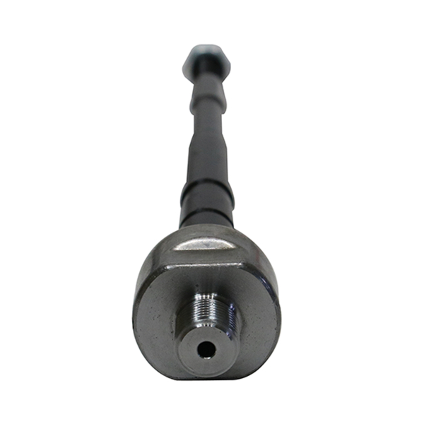 Inner Tie Rod - CR0582 CTR
