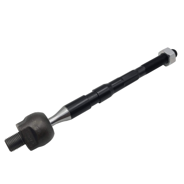 Inner Tie Rod - CR0584 CTR
