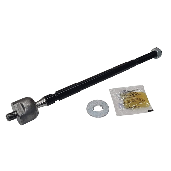 Inner Tie Rod - CR0606 CTR