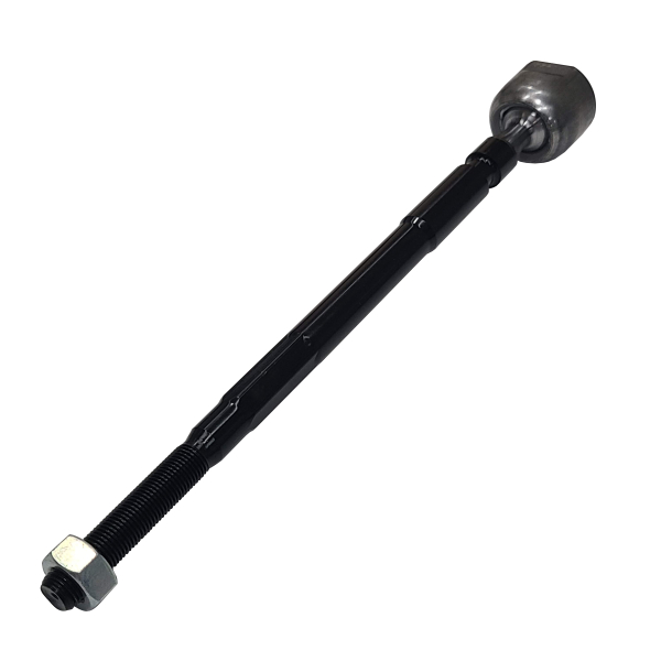 Inner Tie Rod - CR0606 CTR