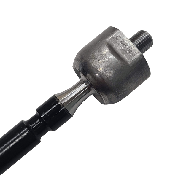 Inner Tie Rod - CR0606 CTR