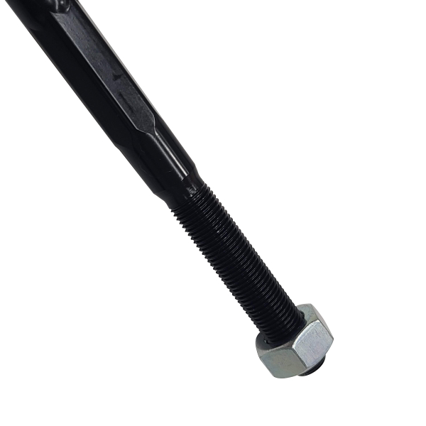 Inner Tie Rod - CR0606 CTR
