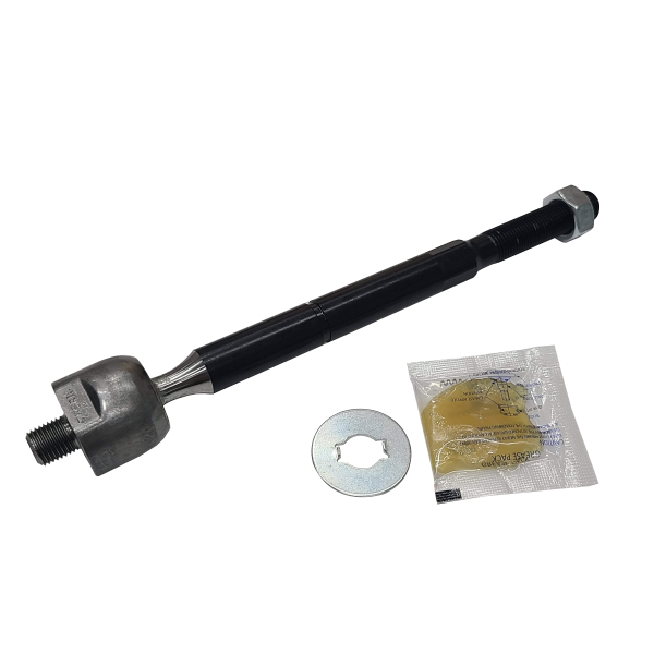 Inner Tie Rod - CR0612 CTR