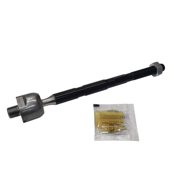 Inner Tie Rod - CR0622 CTR