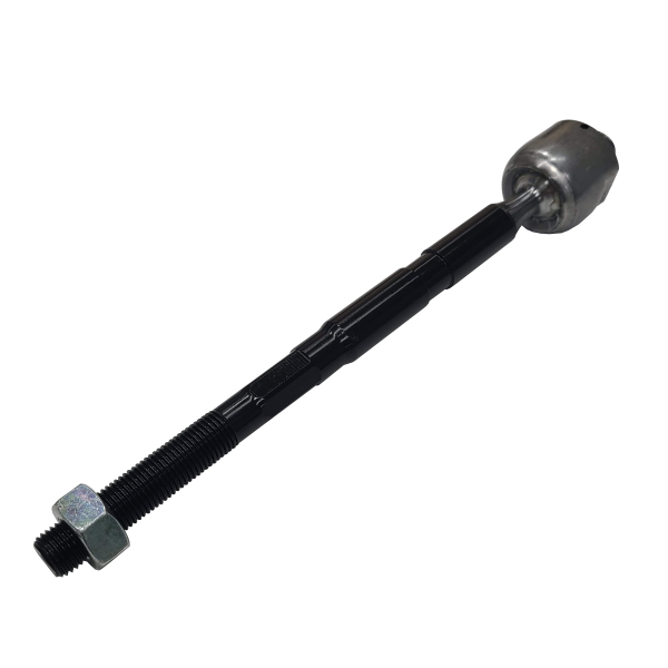 Inner Tie Rod - CR0622 CTR