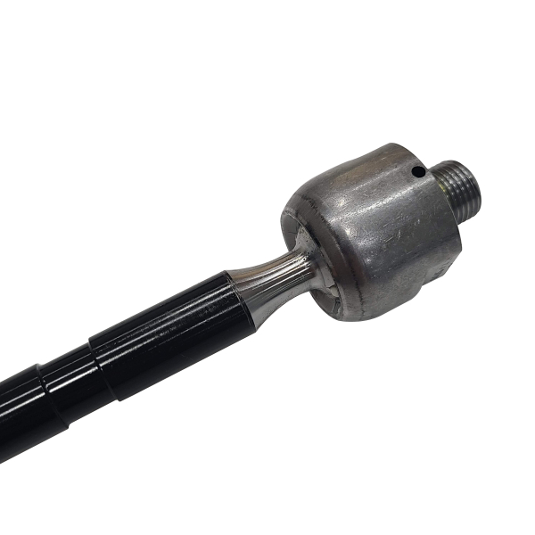 Inner Tie Rod - CR0622 CTR