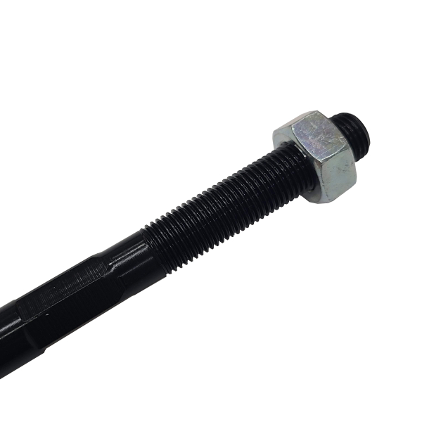 Inner Tie Rod - CR0622 CTR