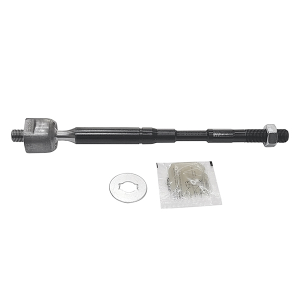 Inner Tie Rod - CR0627 CTR