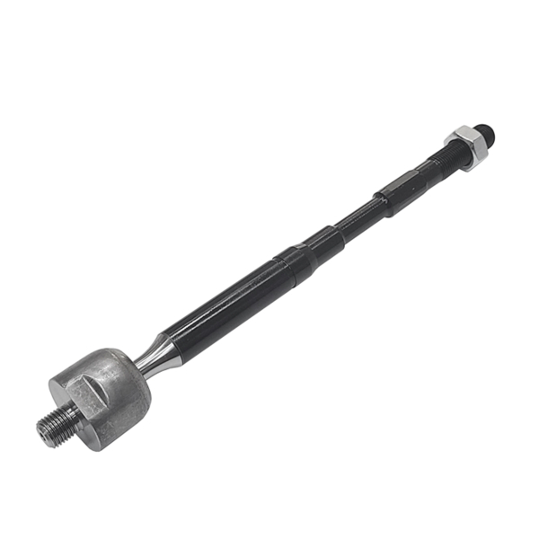 Inner Tie Rod - CR0627 CTR
