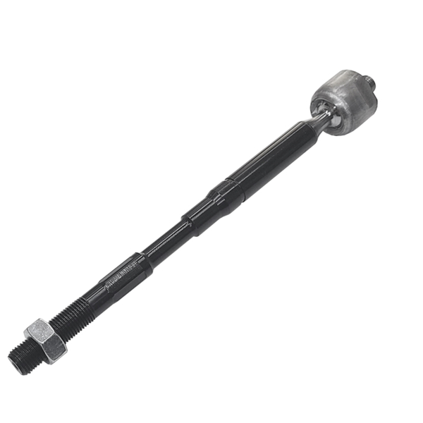 Inner Tie Rod - CR0627 CTR