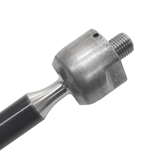 Inner Tie Rod - CR0627 CTR