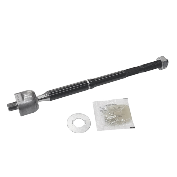 Inner Tie Rod - CR0628 CTR