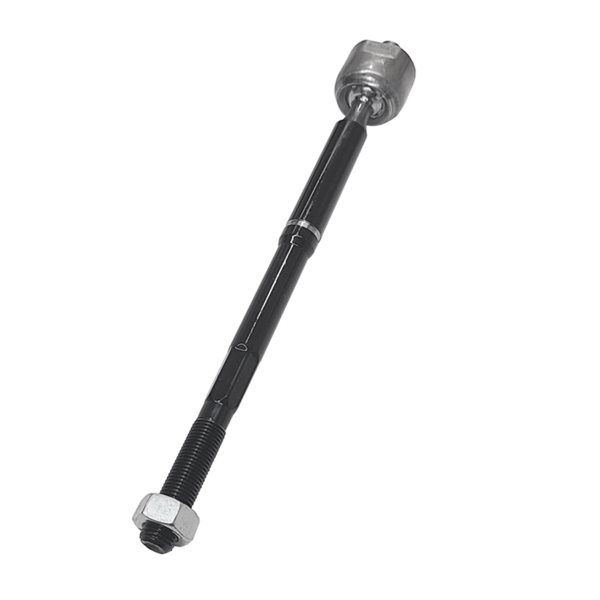 Giunto assiale, Asta trasversale - CR0628 CTR