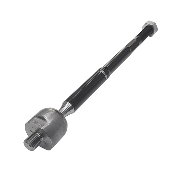 Giunto assiale, Asta trasversale - CR0628 CTR