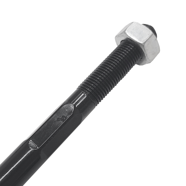 Giunto assiale, Asta trasversale - CR0628 CTR