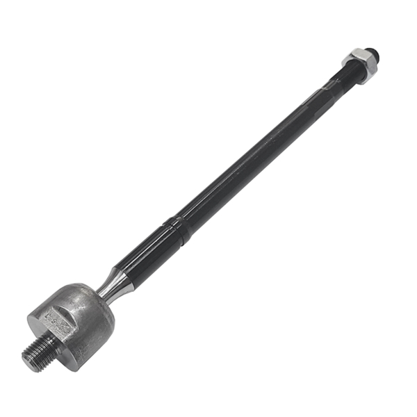 Inner Tie Rod - CR0632 CTR
