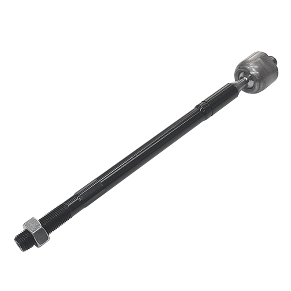 Inner Tie Rod - CR0632 CTR