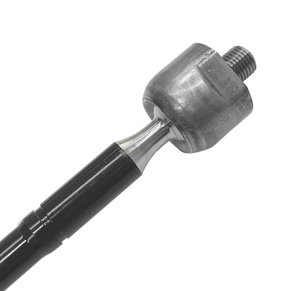 Inner Tie Rod - CR0632 CTR