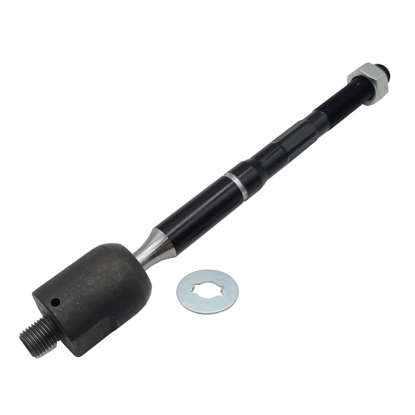 Inner Tie Rod - CR0634 CTR