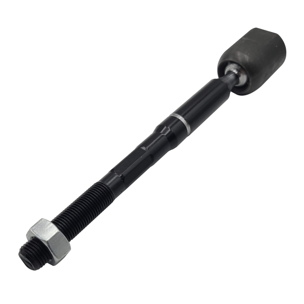 Inner Tie Rod - CR0634 CTR