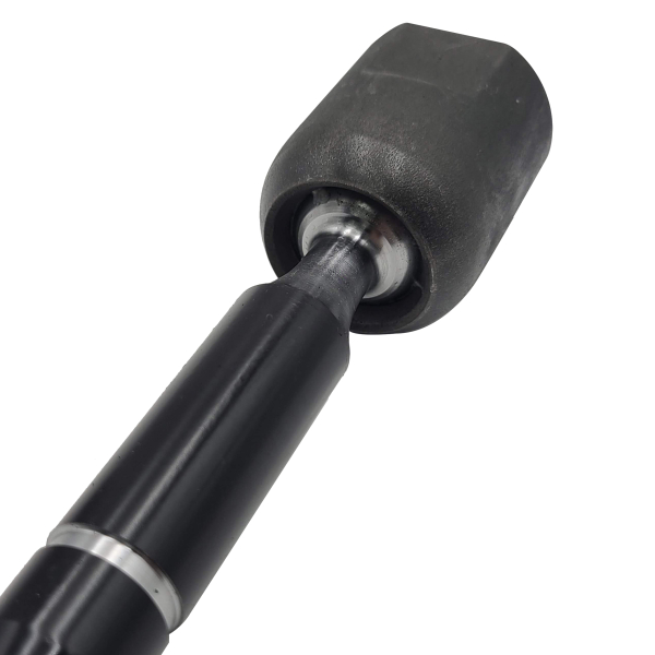 Inner Tie Rod - CR0634 CTR
