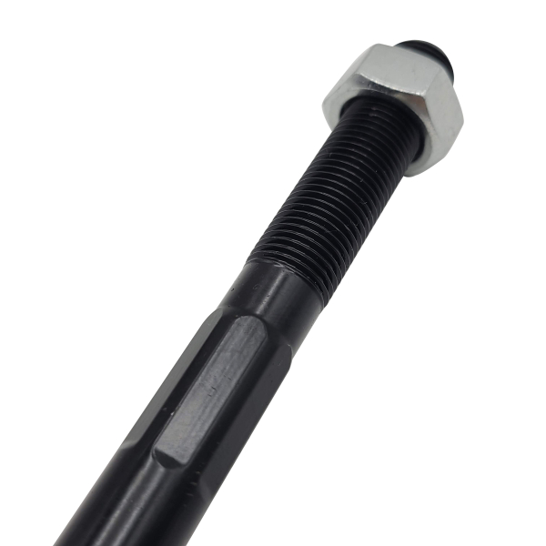 Inner Tie Rod - CR0634 CTR