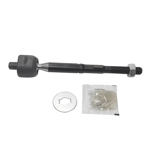 Inner Tie Rod - CR0638 CTR