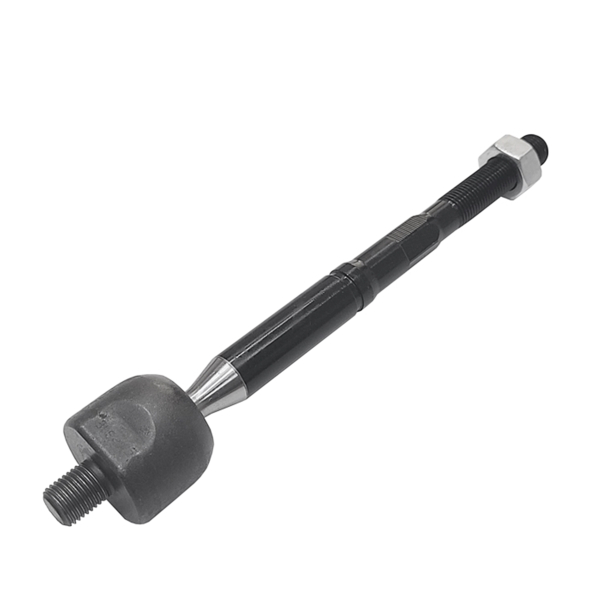 Inner Tie Rod - CR0638 CTR