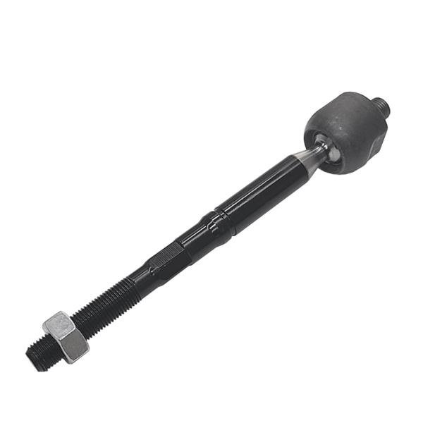 Inner Tie Rod - CR0638 CTR