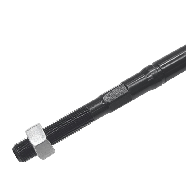 Inner Tie Rod - CR0638 CTR