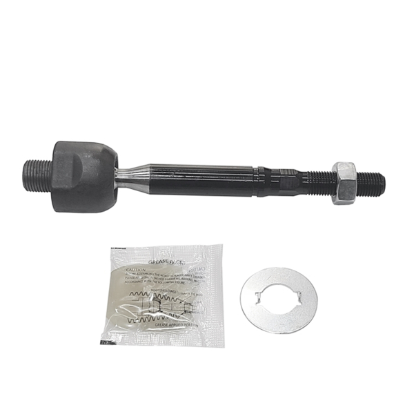 Inner Tie Rod - CR0639 CTR