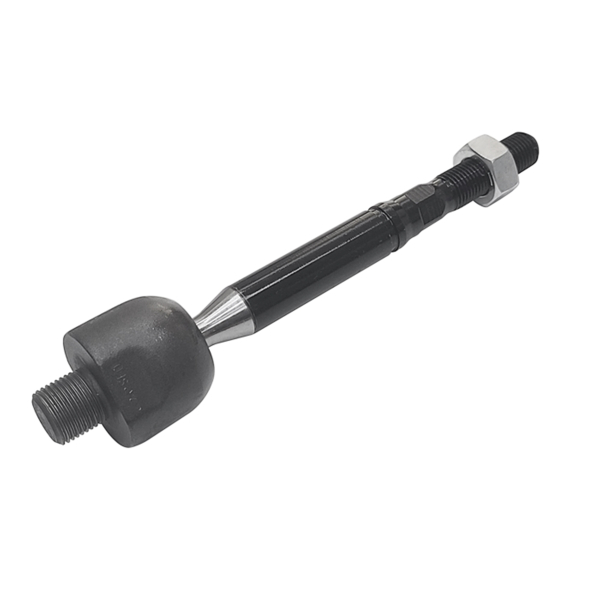 Inner Tie Rod - CR0639 CTR