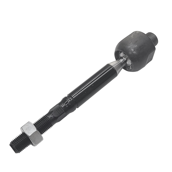 Inner Tie Rod - CR0639 CTR