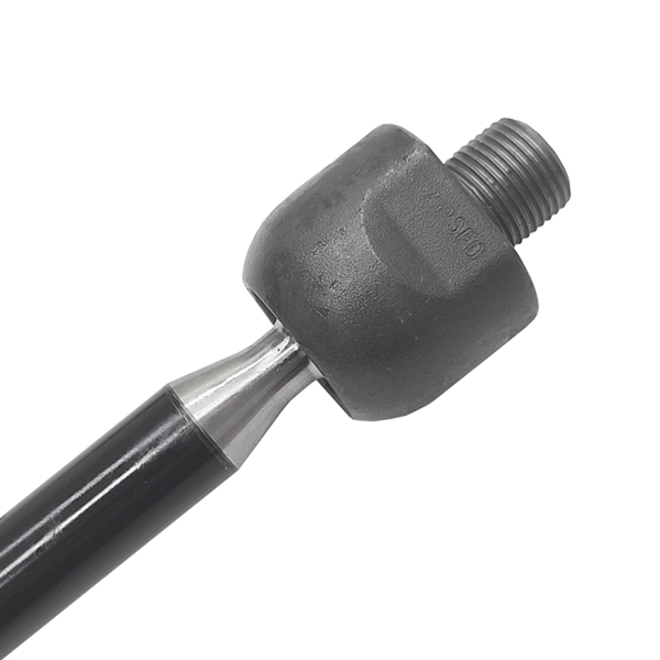 Inner Tie Rod - CR0639 CTR