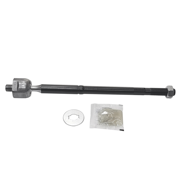 Inner Tie Rod - CR0641 CTR