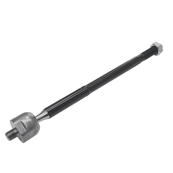 Inner Tie Rod - CR0641 CTR