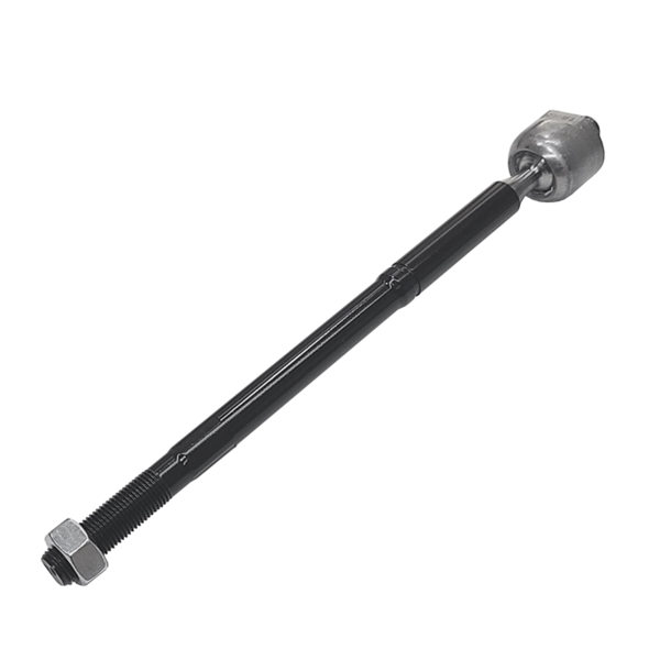 Inner Tie Rod - CR0641 CTR