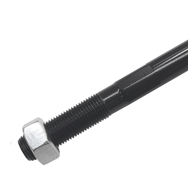 Inner Tie Rod - CR0641 CTR