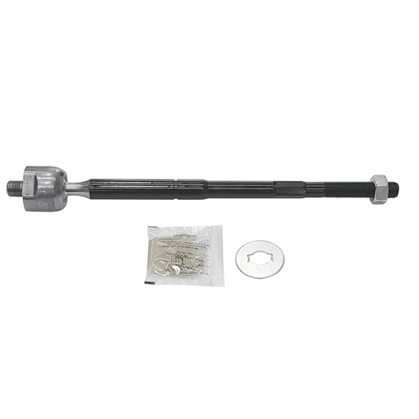 Giunto assiale, Asta trasversale - CR0643 CTR