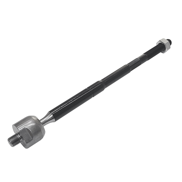 Inner Tie Rod - CR0643 CTR