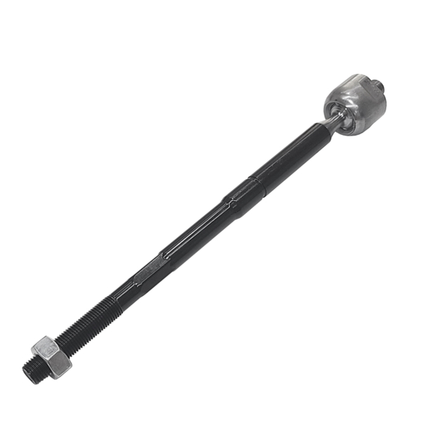 Inner Tie Rod - CR0643 CTR