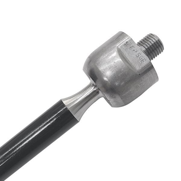 Inner Tie Rod - CR0643 CTR