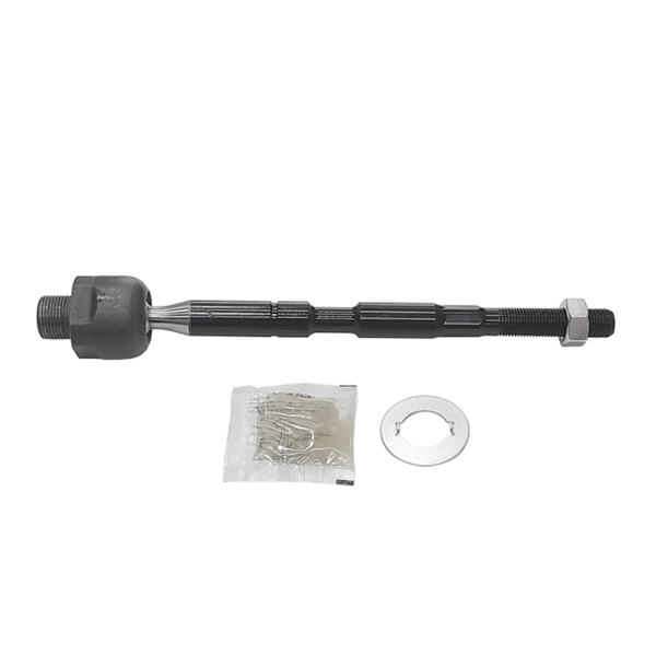 Inner Tie Rod - CR0649 CTR