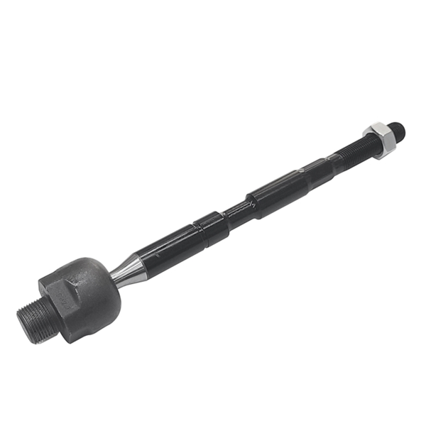 Inner Tie Rod - CR0649 CTR