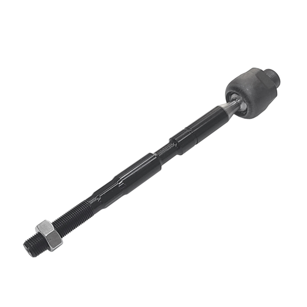 Inner Tie Rod - CR0649 CTR