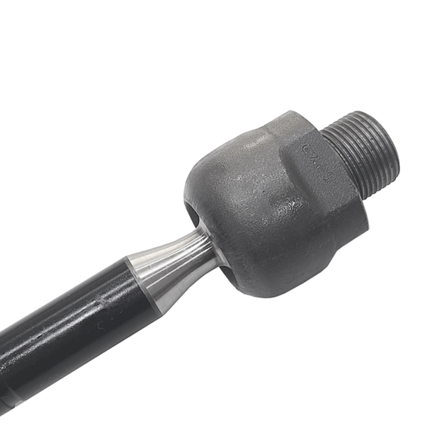 Inner Tie Rod - CR0649 CTR
